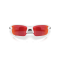 Oakley OO 9511 951103 Güneş Gözlüğü, Resim 6