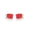 Oakley OO 9511 951103 Güneş Gözlüğü, Resim 5