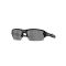 Oakley OO 9511 951104 Güneş Gözlüğü, Resim 7