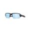 Oakley OO 9511 951105 Güneş Gözlüğü, Resim 7