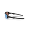Oakley OO 9511 951105 Güneş Gözlüğü, Resim 2