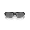 Oakley OO 9511 951106 Güneş Gözlüğü, Resim 6