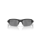 Oakley OO 9511 951106 Güneş Gözlüğü, Resim 5