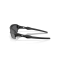Oakley OO 9511 951106 Güneş Gözlüğü, Resim 2