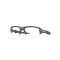Oakley OO 9511 951107 Güneş Gözlüğü, Resim 7