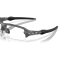 Oakley OO 9511 951107 Güneş Gözlüğü, Resim 4