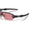 Oakley OO 9511 951108 Güneş Gözlüğü, Resim 4