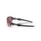 Oakley OO 9511 951108 Güneş Gözlüğü, Resim 2