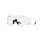 Oakley OO 9512D 951201 Güneş Gözlüğü, Resim 7