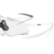 Oakley OO 9512D 951201 Güneş Gözlüğü, Resim 4