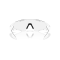 Oakley OO 9512D 951201 Güneş Gözlüğü, Resim 3