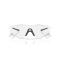 Oakley OO 9512D 951201 Güneş Gözlüğü, Resim 5