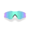 Oakley OO 9512D 951202 Güneş Gözlüğü, Resim 6
