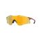 Oakley OO 9512D 951203 Güneş Gözlüğü, Resim 7