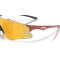 Oakley OO 9512D 951203 Güneş Gözlüğü, Resim 4