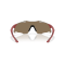 Oakley OO 9512D 951203 Güneş Gözlüğü, Resim 3