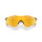 Oakley OO 9512D 951203 Güneş Gözlüğü, Resim 6