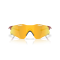 Oakley OO 9512D 951203 Güneş Gözlüğü, Resim 5