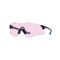 Oakley OO 9512D 951204 Güneş Gözlüğü, Resim 7