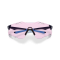 Oakley OO 9512D 951204 Güneş Gözlüğü, Resim 6