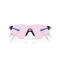 Oakley OO 9512D 951204 Güneş Gözlüğü, Resim 5