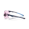 Oakley OO 9512D 951204 Güneş Gözlüğü, Resim 2