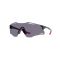 Oakley OO 9512D 951205 Güneş Gözlüğü, Resim 7