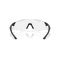 Oakley OO 9512D 951206 Güneş Gözlüğü, Resim 3