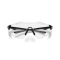 Oakley OO 9512D 951206 Güneş Gözlüğü, Resim 6