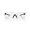Oakley OO 9512D 951206 Güneş Gözlüğü, Resim 5