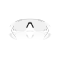 Oakley OO 9513D 951301 Güneş Gözlüğü, Resim 3