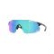 Oakley OO 9513D 951302 Güneş Gözlüğü, Resim 7