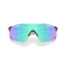Oakley OO 9513D 951302 Güneş Gözlüğü, Resim 6