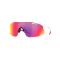 Oakley OO 9513D 951303 Güneş Gözlüğü, Resim 7