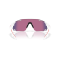 Oakley OO 9513D 951303 Güneş Gözlüğü, Resim 3