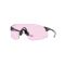 Oakley OO 9513D 951304 Güneş Gözlüğü, Resim 7