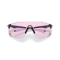 Oakley OO 9513D 951304 Güneş Gözlüğü, Resim 6