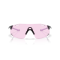 Oakley OO 9513D 951304 Güneş Gözlüğü, Resim 5