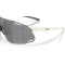 Oakley OO 9513D 951305 Güneş Gözlüğü, Resim 4