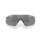 Oakley OO 9513D 951305 Güneş Gözlüğü, Resim 6