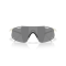 Oakley OO 9513D 951305 Güneş Gözlüğü, Resim 5