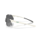 Oakley OO 9513D 951305 Güneş Gözlüğü, Resim 2