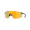 Oakley OO 9513D 951306 Güneş Gözlüğü, Resim 7