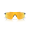 Oakley OO 9513D 951306 Güneş Gözlüğü, Resim 5
