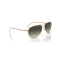 Oliver Peoples OV 1002S 5037BH Güneş Gözlüğü, Resim 4