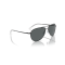 Oliver Peoples OV 1002S 5062P2 Güneş Gözlüğü, Resim 4