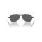 Oliver Peoples OV 1002S 5062P2 Güneş Gözlüğü, Resim 3