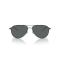 Oliver Peoples OV 1002S 5062P2 Güneş Gözlüğü, Resim 5