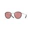 Oliver Peoples OV 1104S 51453E Güneş Gözlüğü, Resim 8