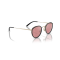 Oliver Peoples OV 1104S 51453E Güneş Gözlüğü, Resim 4